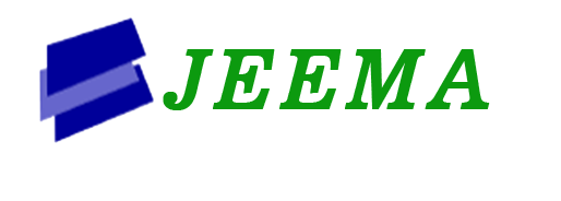 JEEMA Web Solutions Private Limited