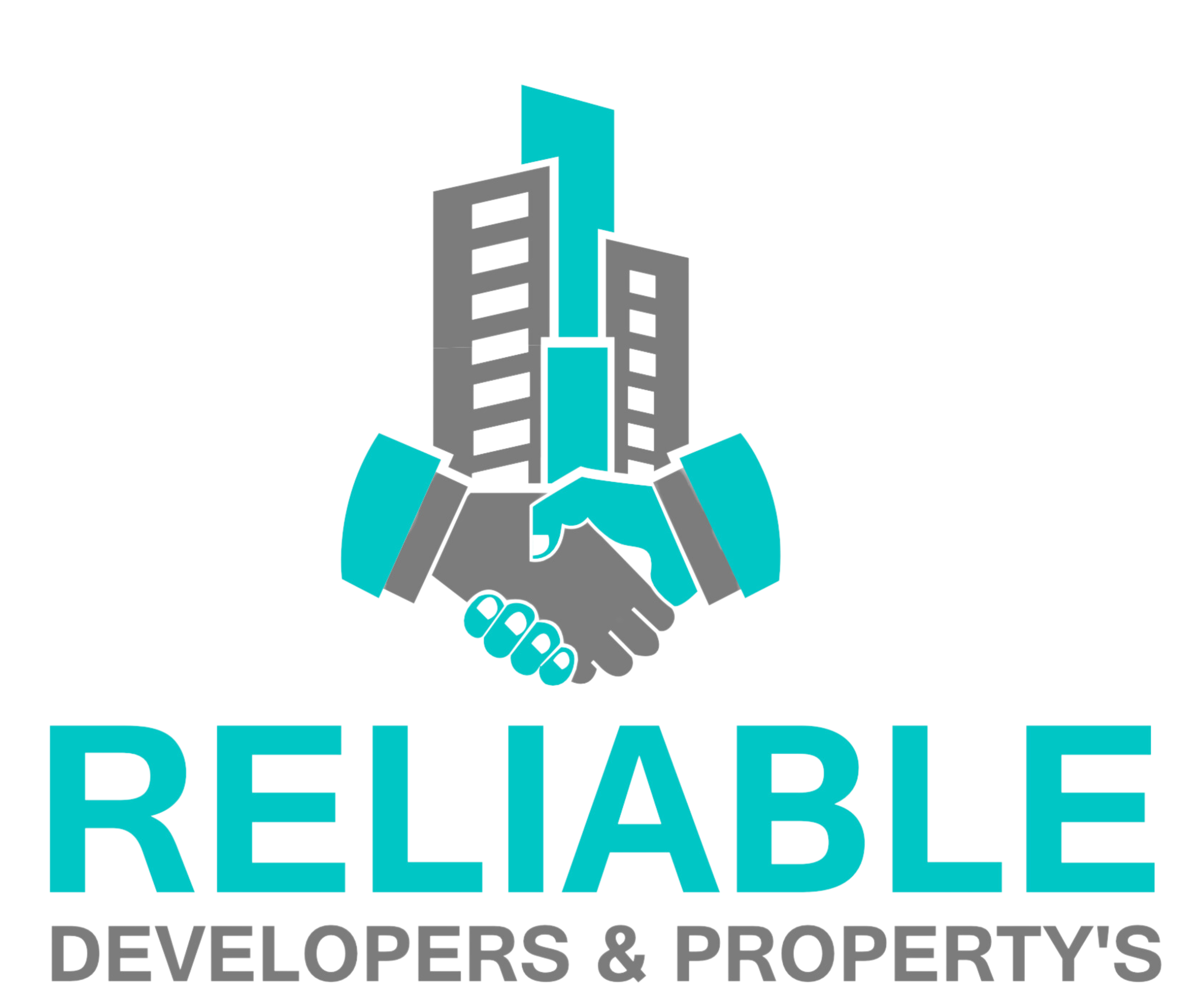 Reliable Developers and Properties Private Limited