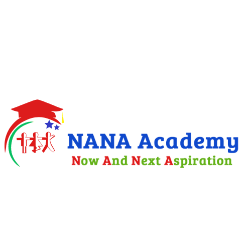 NANA Academy